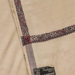 Kashmiri Shawl Male /কাশ্মিরি শাল (পুরুষ)