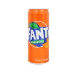 Mini Drinks 320ml/মিনি ড্রিংক্স ৩২০মিলি