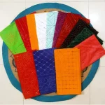Nokshi Katha/নকশি কাঁথা