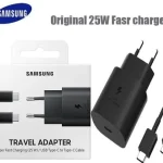 SAMSUNG Power Adapter/স্যামসাং পাওয়ার অ্যাডাপ্টার