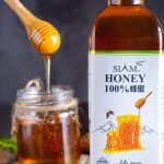SIAM HONEY(THAILAND)/সিয়াম হানি (থাইল্যান্ড)