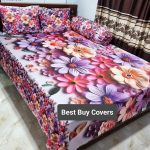 Waterproof bed sheet/ওয়াটারপ্রুফ বিছনা চাদর