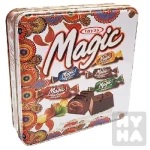 TAYAS MAGIC Turkish