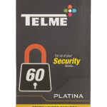 Lock Security (India)/লক সিকিউরিটি (ভারত)
