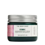 দ্য বডি শপ ৫০মিলি (পোল্যান্ড)/The Body Shop 50ml (Poland)