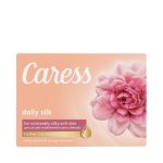 Caress Soap 106g (Indonesia)