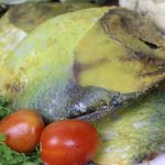 কাটা ইলিশ শুটকি ১কেজি/Kata Ilish Shutki 1Kg
