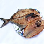 রূপচাঁদা শুটকি / Rupchanda Shutki 1kg
