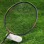 Badminton Racket