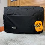 School Bag Winner