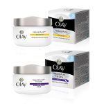 Olay day & Night Natural Aura Special Offer (Thailand)/ওলে ডে & নাইট ন্যাচারাল অরা স্পেশাল অফার (থাইল্যান্ড)