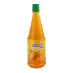 Amrupali Fruit Syrup / আমরুপালি