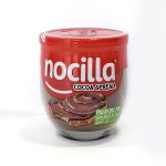 Nocilla Cocoa Spread (spain)