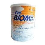 Pre Biomil 400g