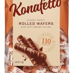 Roshen Konafetto 1000g