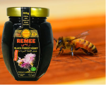 Remee Black Forest Honey 500g/1kg / রিমি ব্ল্যাক ফরেস্ট হানি ৫০০গ্রাম/১কেজি