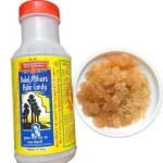 তাল মিছরি ১কেজি / Tal Michri 1kg