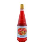 Rooh Afza Pakistan / রুহ আফজা পাকিস্তান