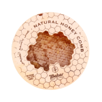 7 Bahar Combo Honey with chalk