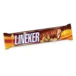 Ani Lineker Chocolate (Turkie)