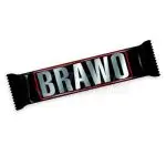 Brawo Chocolate (Turkiye)