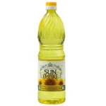 Imperial Sunflower Oil 1L