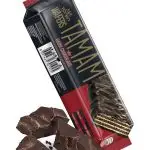 Toren Tamam Dark Chocolate
