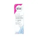 Veet Pure Hair Removal Cream 100ml