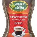 Virginia Instant Coffee (UAE)
