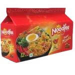 Mr. Noodles / মি: নুডলস (৮ প্যাকেট)