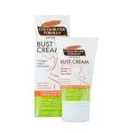 Palmer’s Cocoa Bust Cream(125gm)u.s.a