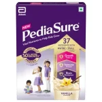 Pedia Sure 950g / পিডিয়া সিওর ৯৫০ গ্রাম