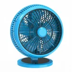 Sahara Windy Desk Fan