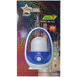 Bright Star Rechargeable Lantern (BS-7634)