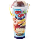 Cho Cho Chocolate Vanila Cup 35g (Indonesia)