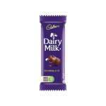 Dairy Milk India