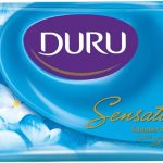 Duru Soap (Egypt)