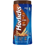 Horlicks Chocolate Delight 1kg