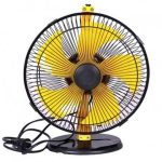 Lahore Hi Speed Fan