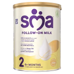 Sma Milk 800g (UK)
