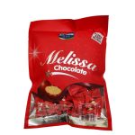 Adorable My Memaries chocolate