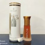 Al Nuaim Perfume 0% Alcohol (6ML)
