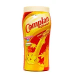 Complan India 400g