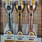 Jysuper High Power FlashLight JY-2280