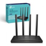 Tp Link AC1200 Wifi Router