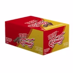 Trixy Chocolate ( Saudi Arabia)